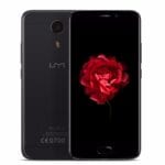 UMI Smartphone Plus E 64GB