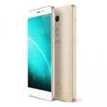 UMI Smartphone Super 32GB
