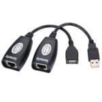USB RJ45 Extender