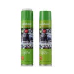 Universal Foam Cleaner