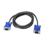 VGA Cable 3M