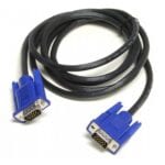 VGA Cable 5M
