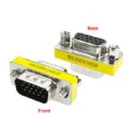VGA Gender Changer