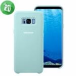 Vorson Silicone S8 Cover