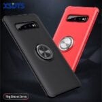 Vorson Silicone S8 Plus Cover