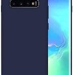 Vorson Silicone S9 Plus Cover