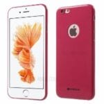 Vorson Super Slim Iphone 6s Cov