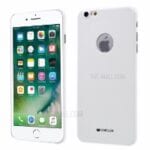 Vorson Super Slim iPhone 6s Plu