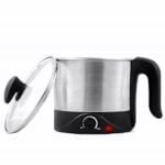 WDF-2.0AL Electric Kettle