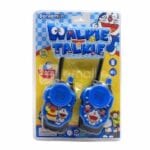 Walkie Talkie 2290-2