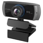 WebCam ATW378 UVC Packing 8