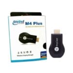 Wifi Display Dongle
