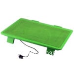 X850 Notebook Cooling Pad