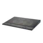 X890 Notebook Cooling Pad