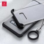 XUNDD Samsung Note5 Hard Glass