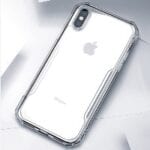 XUNDD iPhone 6Plus Hard Glass C