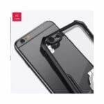 XUNDD iPhone 6s Hard Glass Cover