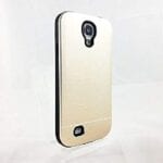Youyou S5 Double Back Cover