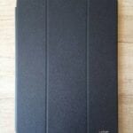 ULike Galaxy Tab4 101Cover