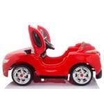 5188 Bininjadu Toys Car
