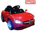 8188 Car Toys Big LN7333