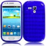 i8190 samsung galaxy s3 mini co