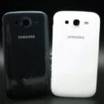 i9082BLC Galaxy grand cover