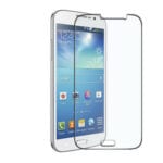 i9150 Galaxy Mega Screen Protec