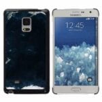 i9150 Mega Safety Cover s view