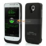 i9190 External battery 3000mAh
