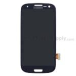 i9300 samsung galaxy SIII scre