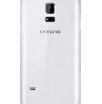 i9600 BLC Samsung Galaxy S5 Cov