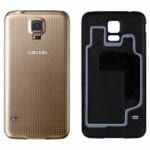 i9600 G900 Samsung Galaxy S5 Co