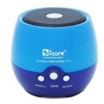 iCORE iCS113 Speaker