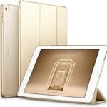 iPad Air 2 Smart Case Magnetic