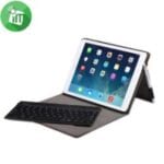 iPad Air Bluetooth Keyboard Co