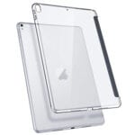 iPad Air Cover Back Side Transp