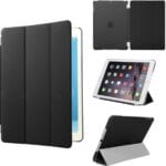 iPad Air Smart Case Magnetic
