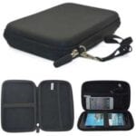 iPad Carry Case 7 In