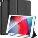 iPad Mini 4 Smart Case Magnetic
