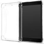 iPad Mini Cover Back Side Trans