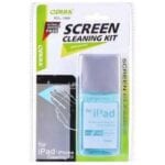 iPad iPhone Cleaner KL-1069
