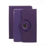 iPad mini 4 cover 360 Degree Le