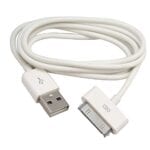 iPhone 4 USB Cable