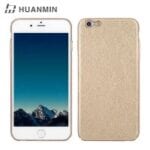 iPhone 6 Huanmin Safety Cover