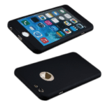 iPhone 6s Plus 360 degree case