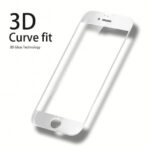 iPhone 7 Curved Glass protector