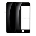 iPhone 8 Curved Glass protector