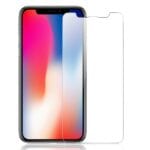 iPhone X  Screen Glass Protector