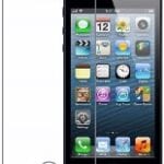 iPhone44S Screen Protection